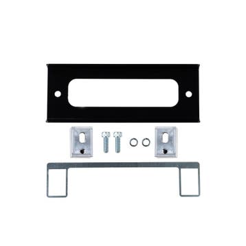 ARB Hawse Fairlead Spacer Kit, Ophalen of Verzenden, Nieuw