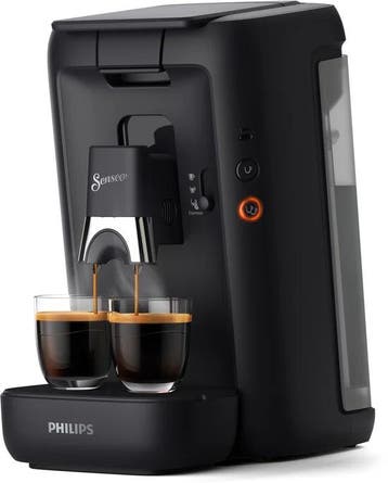 Philips Senseo Maestro - CSA260/60 - Koffiepadmachine -, Verzenden, Nieuw