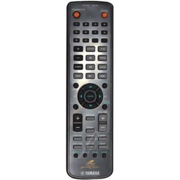 Afstandsbediening Yamaha MCR-E810 mcr-e700, Ophalen of Verzenden, Nieuw, Origineel