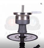 Tabakskop voor je waterpijp van AMY Deluxe, Oduman, DUM, Verzamelen, Rookartikelen, Aanstekers en Luciferdoosjes, Ophalen of Verzenden