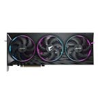 Gigabyte Radeon RX 9070 XT AORUS ELITE 16GB (GV-R9070XTAO..., Verzenden