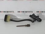 BMW R 1100 RS Rempomp achter, Motoren, Ophalen of Verzenden, Nieuw