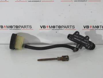 BMW R 1100 RS Rempomp achter, Ophalen of Verzenden, Nieuw