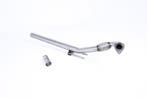 Milltek Volkswagen Bora 1.9 TDI 130 / 150 SSXAU606, Auto-onderdelen, Verzenden, Nieuw