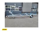Vlemmix Boottrailer - 1800 kg, Ophalen of Verzenden, Nieuw