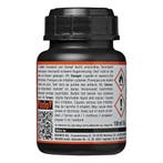 Brunox ® Roeststop Spray - Diepe Penetratie - Duurzame Be.., Caravans en Kamperen, Ophalen of Verzenden, Nieuw