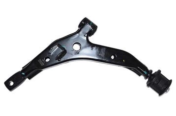 Hyundai Lower Arm : L 5450002050 5450002052 - 5450002051, Verzenden, Nieuw, Hyundai
