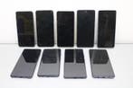 9x Samsung Smartphone, Nieuw