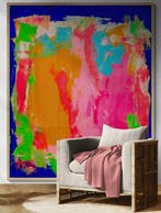 Giogia fl - Amorcito mío -XXL -
