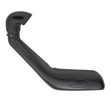 ARB Safari 4X4 Snorkel Armax Toy Tacomagen 2 4L V6 05-9/15, Ophalen of Verzenden, Nieuw