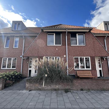 Huis in Nijmegen gevonden voor €2250,- pm, Gelderland, Overige soorten, Direct bij eigenaar, Nijmegen