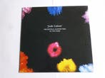 Orchestral Manoeuvres in the Dark - Junk Culture (LP), Ophalen of Verzenden, Zo goed als nieuw