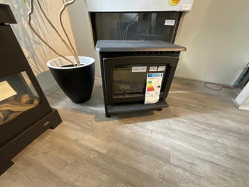 Online veiling: Gazco, Marlborough2, gashaard, Nieuw