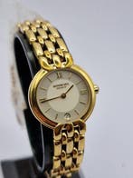 Raymond Weil - Genève - Zonder minimumprijs - Dames -, Nieuw