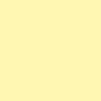 Histor Muurverf - Pastel geel - 10 liter (Carnavalsverf), Geel, Nieuw, Ophalen of Verzenden, Verf