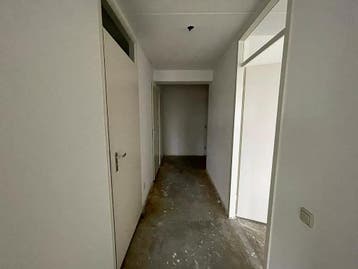 Te huur: Appartement Bulgerstein in Amsterdam, Huizen en Kamers, Huizen te huur, Noord-Holland, Appartement, Amsterdam