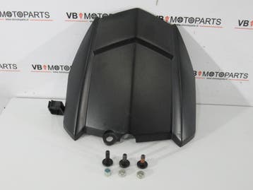 Yamaha MT-09 Spatbord achterbrug wiel, Motoren, Onderdelen | Yamaha, Ophalen of Verzenden, Nieuw