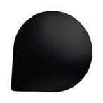 Vloerplaat druppel, staal, Ophalen of Verzenden, Nieuw