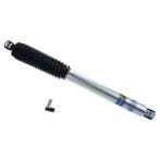 Bilstein 5100 Series 1984 Ford Bronco II Base Rear 46mm, Ophalen of Verzenden, Nieuw