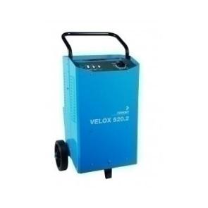 Cemont Velox 520.2, Auto-onderdelen, Accu's en Toebehoren, Ophalen of Verzenden