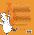 Het koosjere bakboek 9789064461002 Frans Buijs, Verzenden, Zo goed als nieuw, Frans Buijs