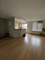 Te huur: Appartement Anna Bijnsring in Apeldoorn, Gelderland, Apeldoorn, Appartement