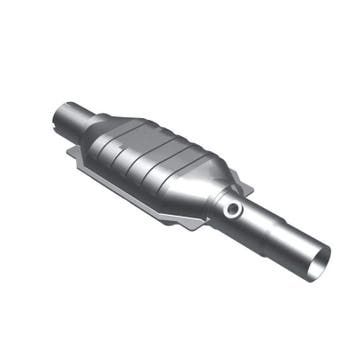MagnaFlow Conv DF Cherokee-Grand Cherokee 96-, Ophalen of Verzenden, Nieuw