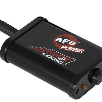 aFe Power Shift Logic Transmission Module 07.5-16 Dodge, Ophalen of Verzenden