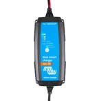 Victron Blue Smart IP65 acculader 12/7(1) 120V NEMA 1-15P, Ophalen of Verzenden, Nieuw