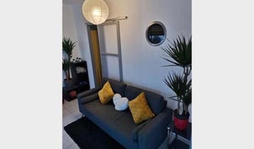 Te Huur Kamer Heerderweg In Maastricht, Minder dan 20 m², Maastricht