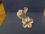 Swarovski - Beeldje - Baby Bird - 840329 - Kristal