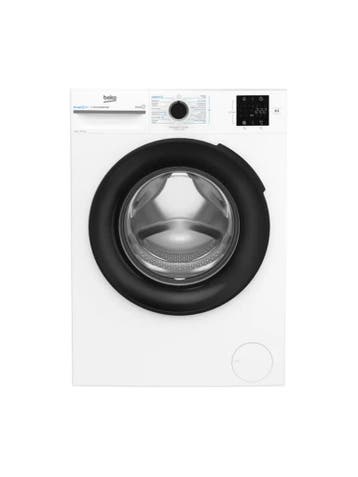Beko bm3wft3841w wasmachine DHZ2594389, Ophalen of Verzenden, Nieuw