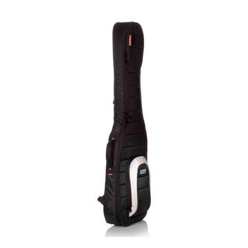 MONO Classic Bass Guitar Case Black gigbag voor elektrische, Ophalen of Verzenden, Nieuw