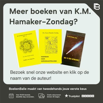 Jungs psychologische typen in de praktijk 9789074899390, Verzenden, Gelezen, K.M. Hamaker-Zondag