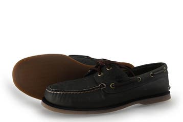 Timberland Bootschoenen in maat 43 Grijs, Kleding | Heren, Overige kleuren, Verzenden, Timberland, Boots