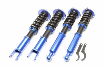 Mazda RX7 III FD schroefset verlagingsset, Auto-onderdelen, Ophalen of Verzenden, Nieuw, Mazda