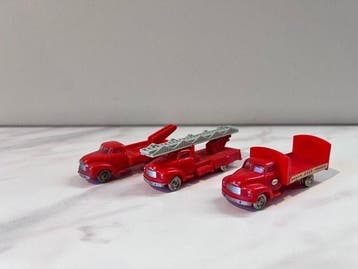 Lego Onderdelen - Lego, Nieuw