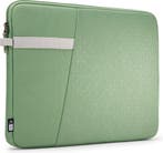 Case Logic Ibira - Laptophoes/ Sleeve - 14 inch - Islay, Verzenden, Nieuw