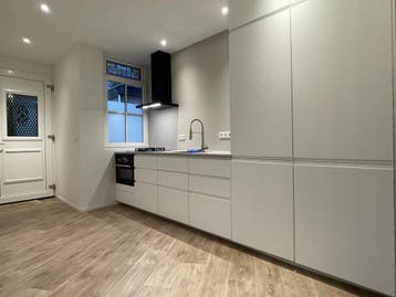 Te huur: Appartement Leusderweg in Amersfoort, Amersfoort, Utrecht, Appartement