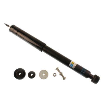 Bilstein B4 1998 Mercedes-Benz SLK230 Kompressor Front 36mm, Ophalen of Verzenden, Nieuw