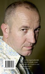 Geuren 9789023474265 Philippe Claudel, Verzenden, Gelezen, Philippe Claudel