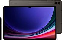 Samsung Galaxy Tab S9 Ultra 14,6 512GB [wifi] grafiet, Computers en Software, Android Tablets, Tab S9 Ultra, Gebruikt, Verzenden