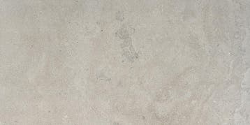 Vloertegel/Wandtegel Gris 90x90cm (Muurtegels), Doe-het-zelf en Verbouw, 60 cm of meer, Nieuw, Ophalen of Verzenden, 10 m² of meer