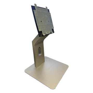 HP Standaard voor Dell S2415H/S2415 Monitor, Verzenden, Nieuw