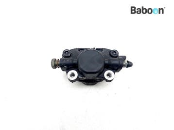 Remklauw Rechts Voor Piaggio | Vespa MP3 500 LT 2011-2014, Verzenden, Gebruikt