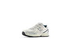 New Balance U740 - Heren Sneakers - Maat 44 - Medusa Green /, Verzenden, Nieuw