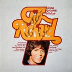 Cliff Richard - Seine Grossen Erfolge, Ophalen of Verzenden, Nieuw in verpakking