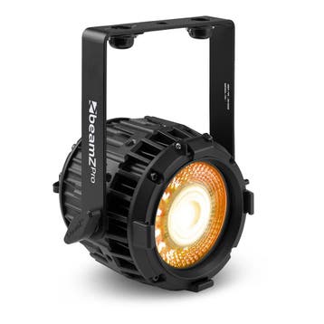 BeamZ Professional Neutron-Dot combi blinder effect -, Verzenden, Nieuw
