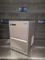 Ijsblokjesmachine | Maxima | holle ijsblokjes | luchtgekoeld, Nieuw in verpakking, Koelen en Vriezen