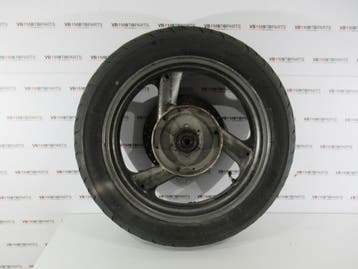 Yamaha XJ 900 S Achterwiel, Ophalen of Verzenden, Nieuw